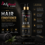 Hair Conditioner