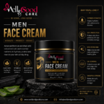 Face Cream