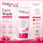 Face Wash