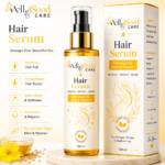 Hair Serum