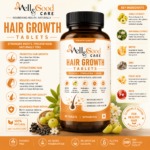 Hair Growth