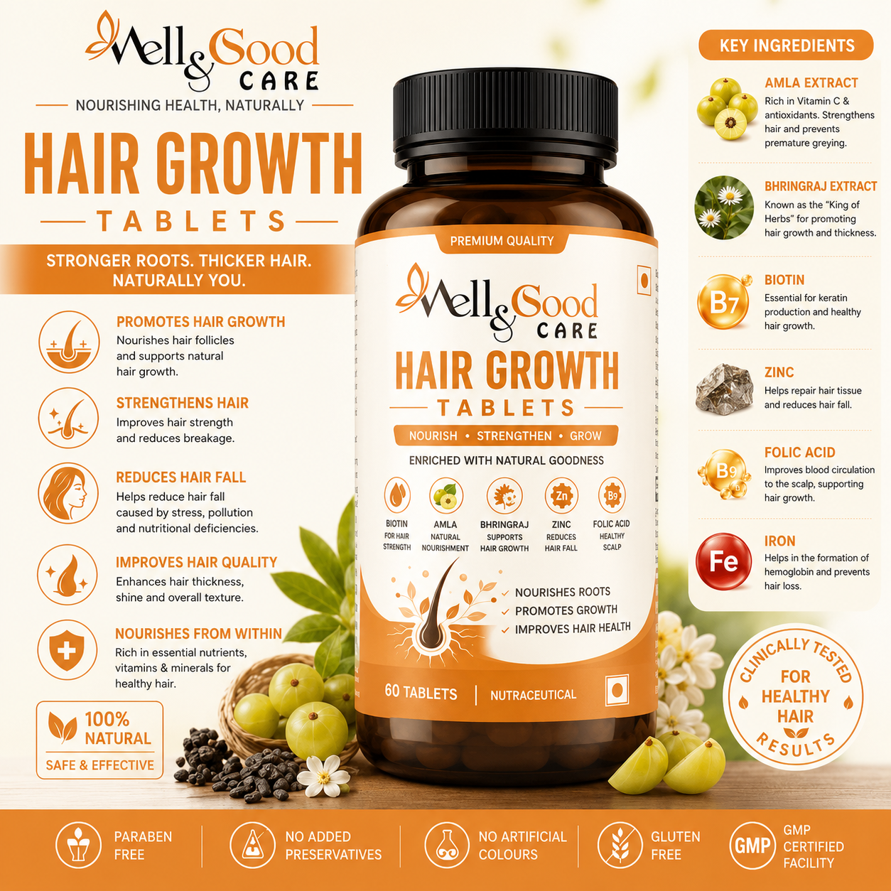 content (41) Hair Growth - Image 1