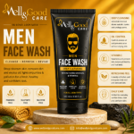 Face Wash