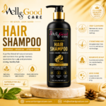 Hair Shampoo