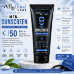 Sunscreen SPF