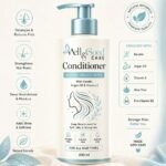 Hair Conditioner