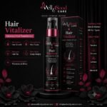 Hair Vitalizer