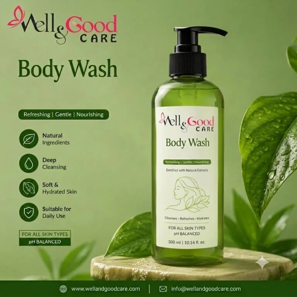 no_name (29) Body Wash - Image 1