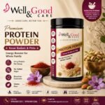 Protein Powder