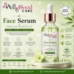 Face Serum